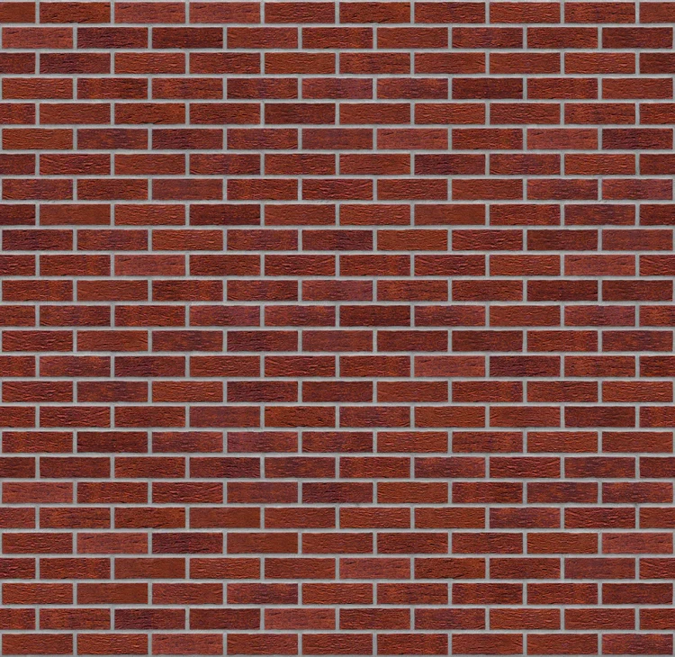 plytka-klinkierowa-katowa-hf08-deep-purple-king-klinker-fuga2