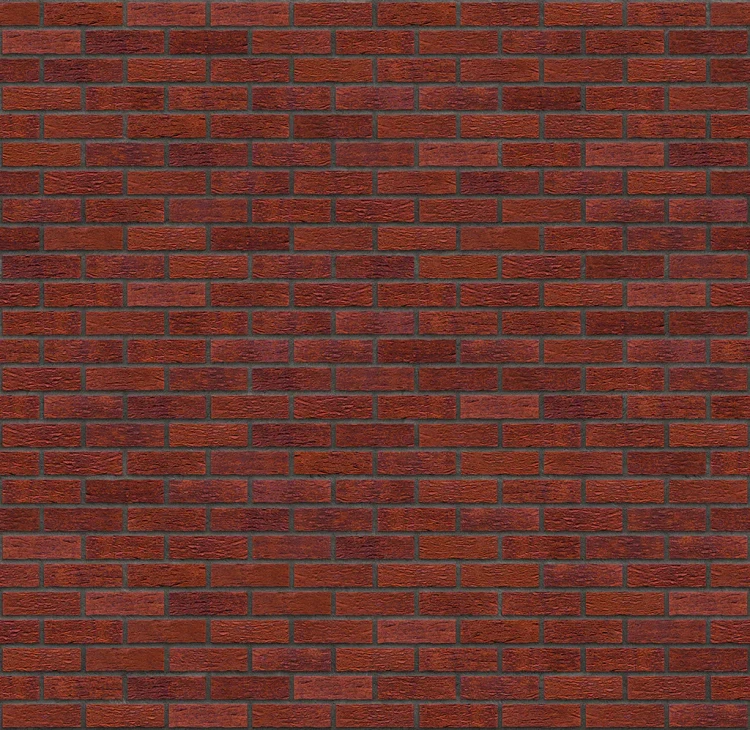 plytka-klinkierowa-hf08-deep-purple-king-klinker-przysucha-fuga3