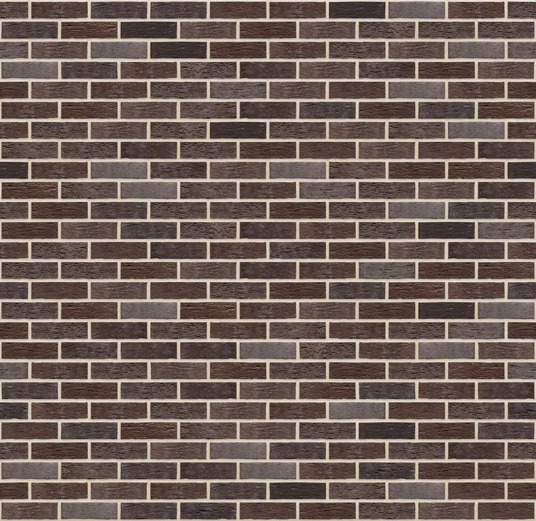 plytka-klinkierowa-hf19-dark-fortress-king-klinker-przysucha-fuga