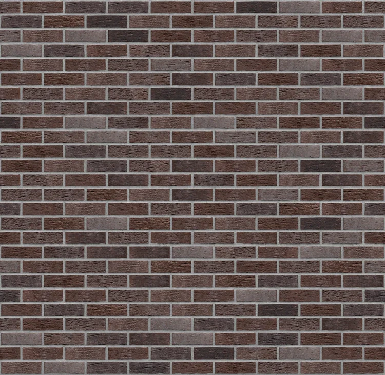 plytka-klinkierowa-hf19-dark-fortress-king-klinker-przysucha-fuga2