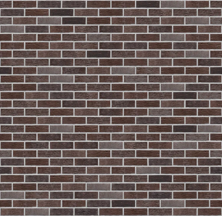 plytka-klinkierowa-katowa-hf19-dark-fortress-king-klinker-fuga1