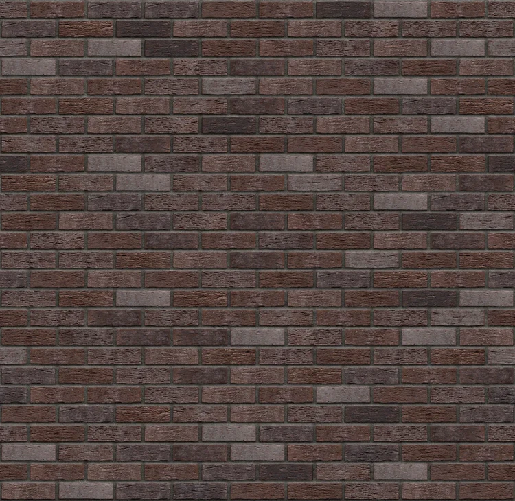 plytka-klinkierowa-katowa-hf19-dark-fortress-king-klinker-fuga3