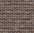 plytka-klinkierowa-katowa-hf19-dark-fortress-king-klinker-fuga