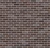 plytka-klinkierowa-katowa-hf19-dark-fortress-king-klinker-fuga1
