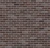 plytka-klinkierowa-katowa-hf19-dark-fortress-king-klinker-fuga2