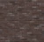 plytka-klinkierowa-katowa-hf19-dark-fortress-king-klinker-fuga3