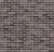 plytka-klinkierowa-hf69-dance-umber-king-klinker-przysucha-fuga1