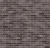 plytka-klinkierowa-hf69-dance-umber-king-klinker-przysucha-fuga2