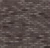 plytka-klinkierowa-hf69-dance-umber-king-klinker-przysucha-fuga3