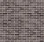 plytka-klinkierowa-katowa-hf69-dance-umber-king-klinker-fuga