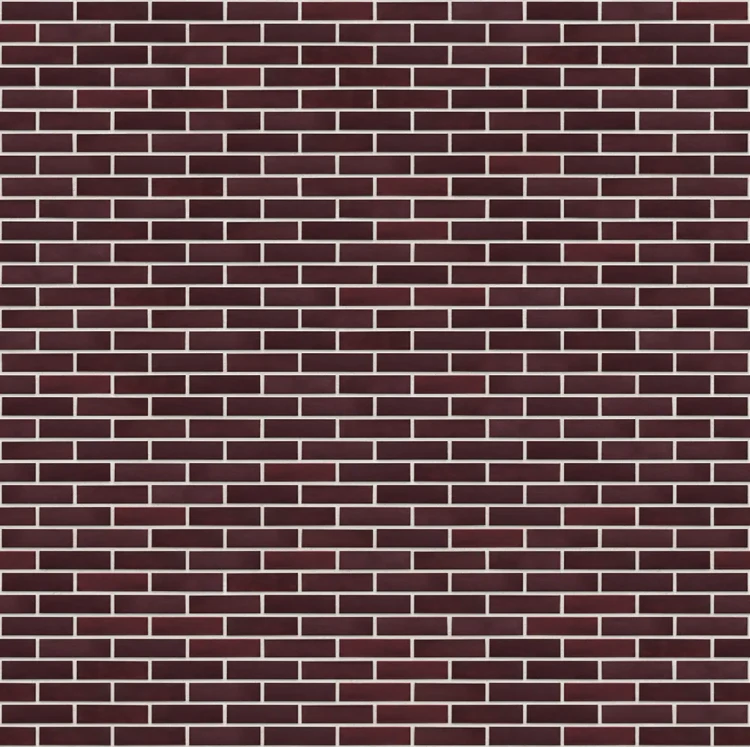 plytka-klinkierowa-katowa-07-karmazynowa-wyspa-long-king-klinker-fuga