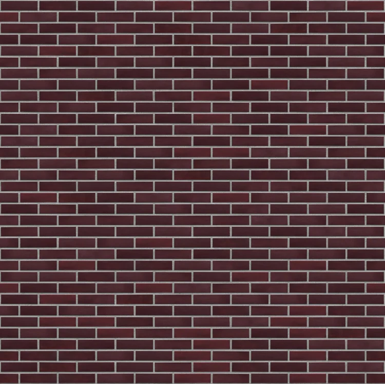 plytka-klinkierowa-katowa-07-karmazynowa-wyspa-long-king-klinker-fuga2