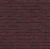 plytka-klinkierowa-katowa-07-karmazynowa-wyspa-long-king-klinker-fuga3