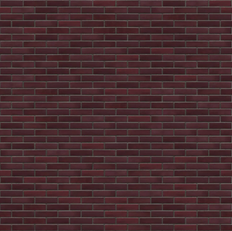 plytka-klinkierowa-07-karmazynowa-wyspa-long-king-klinker-przysucha-fuga3