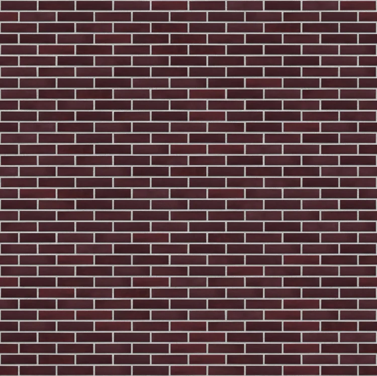 plytka-klinkierowa-07-karmazynowa-wyspa-king-klinker-fuga1