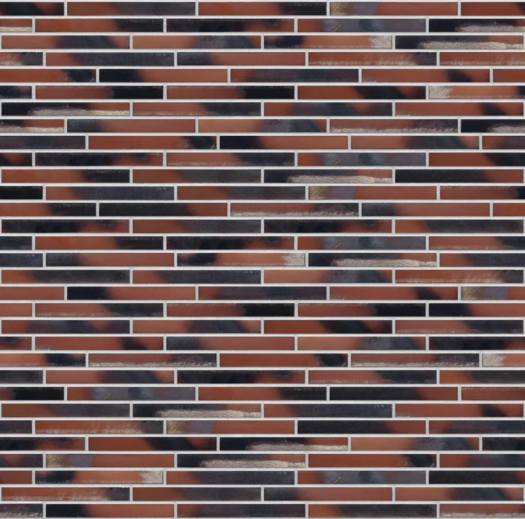 plytka-klinkierowa-lf08-coral-star-king-klinker-przysucha-fuga