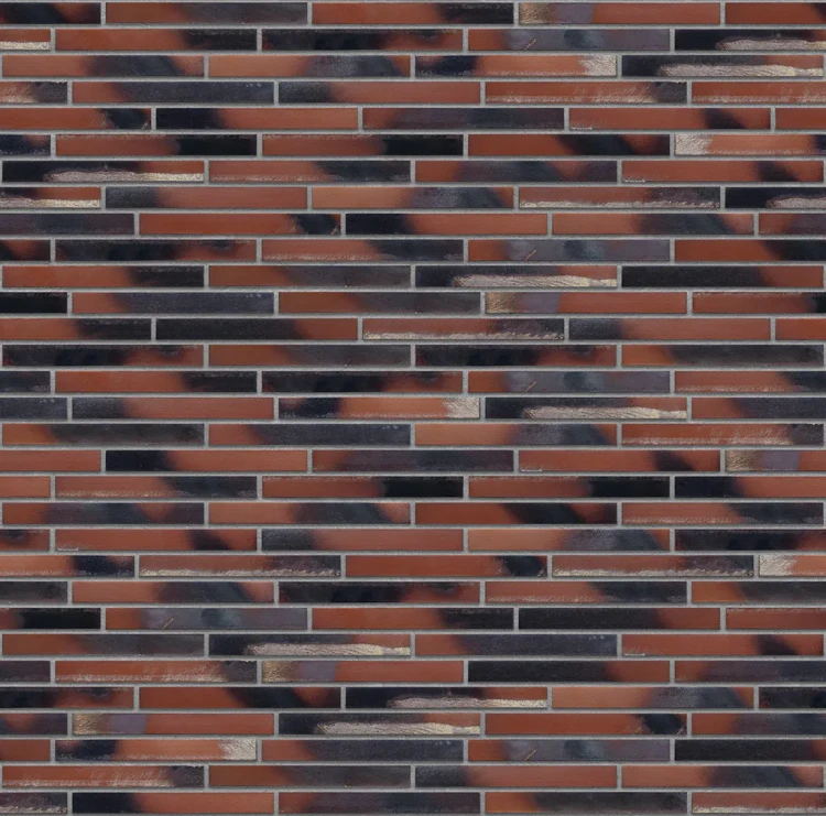 plytka-klinkierowa-lf08-coral-star-king-klinker-przysucha-fuga1