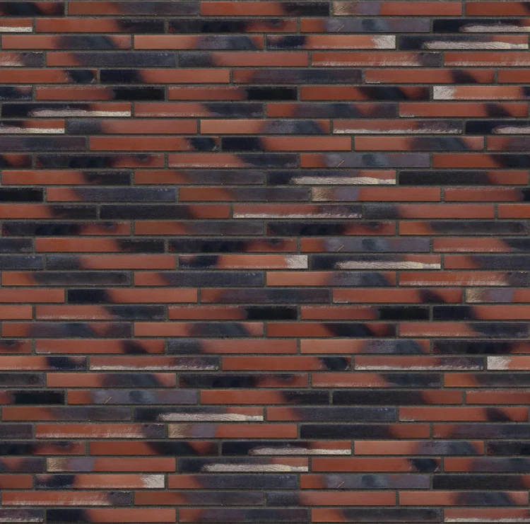 plytka-klinkierowa-lf08-coral-star-king-klinker-przysucha-fuga2