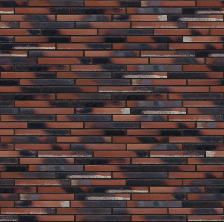 plytka-klinkierowa-lf08-coral-star-king-klinker-przysucha-fuga3