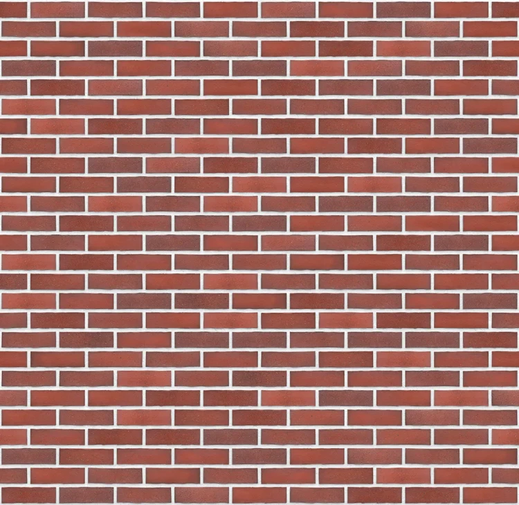 plytka-klinkierowa-katowa-hf40-clay-land-king-klinker-fuga