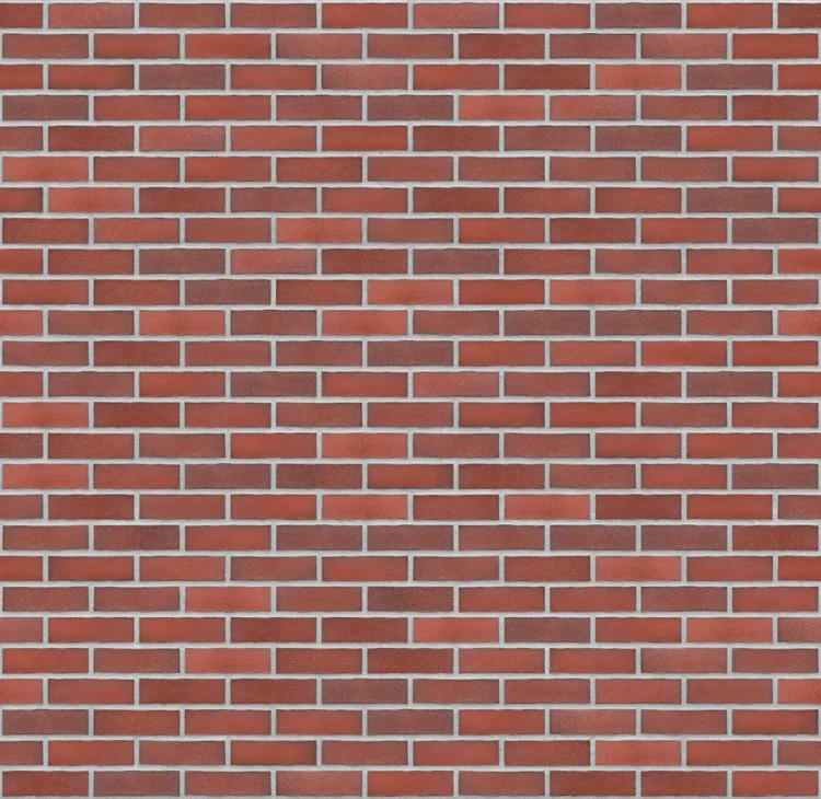 plytka-klinkierowa-katowa-hf40-clay-land-king-klinker-fuga1