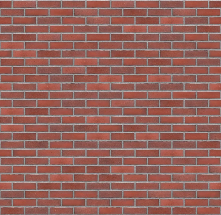 plytka-klinkierowa-hf40-clay-land-king-klinker-przysucha-fuga2