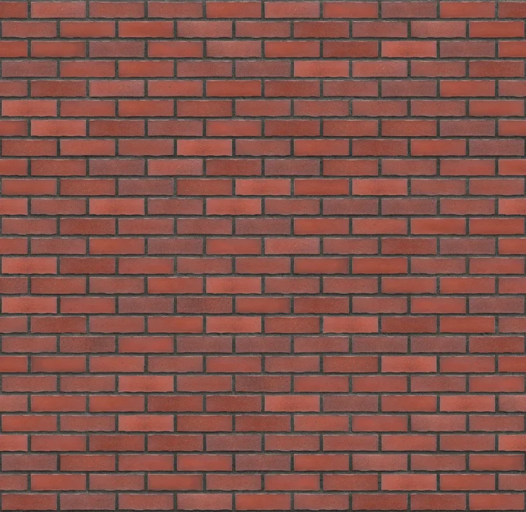 plytka-klinkierowa-hf40-clay-land-king-klinker-przysucha-fuga3