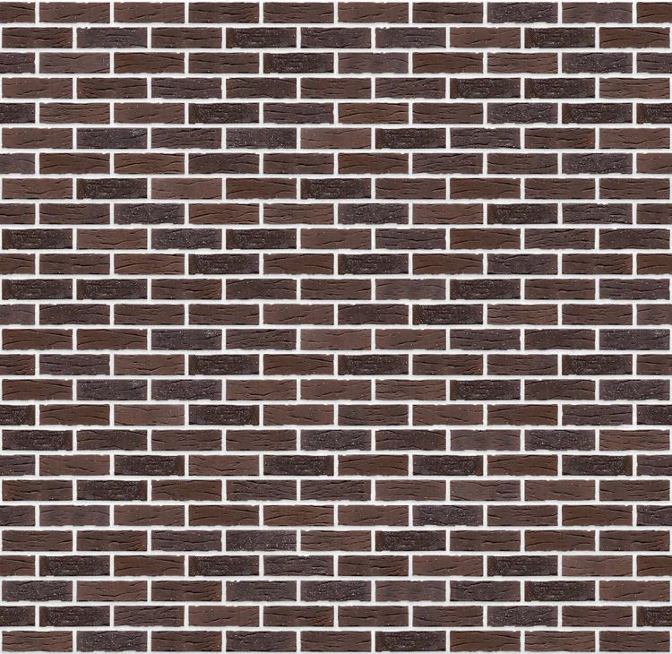 plytka-klinkierowa-hf26-chocolate-tree-king-klinker-przysucha-fuga