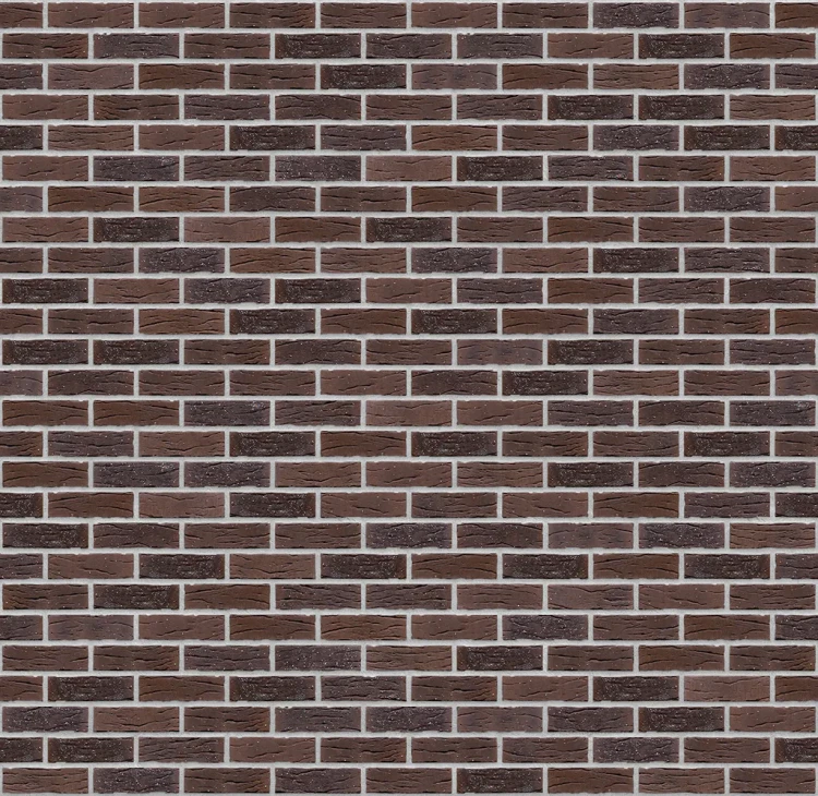 plytka-klinkierowa-hf26-chocolate-tree-king-klinker-przysucha-fuga1