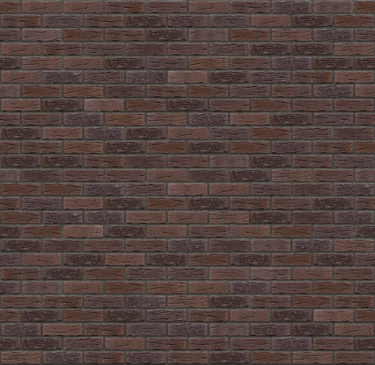 plytka-klinkierowa-hf26-chocolate-tree-king-klinker-przysucha-fuga3