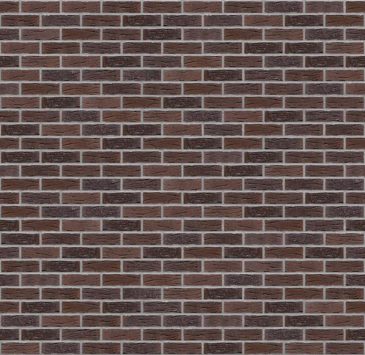 plytka-klinkierowa-katowa-hf26-chocolate-tree-king-klinker-fuga2