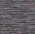 plytka-klinkierowa-katowa-lf14-castle-rock-long-king-klinker-fuga
