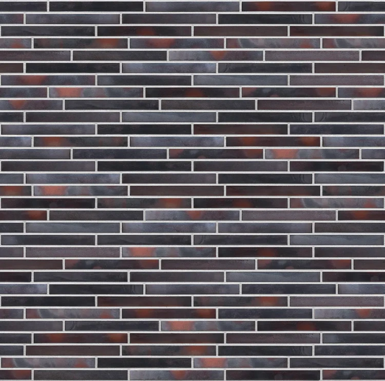 plytka-klinkierowa-katowa-lf14-castle-rock-long-king-klinker-fuga