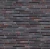 plytka-klinkierowa-katowa-lf14-castle-rock-long-king-klinker-fuga1