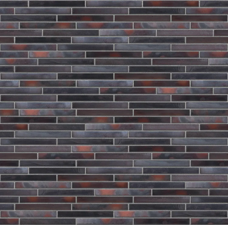 plytka-klinkierowa-katowa-lf14-castle-rock-long-king-klinker-fuga1
