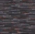 plytka-klinkierowa-katowa-lf14-castle-rock-long-king-klinker-fuga2