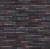 plytka-klinkierowa-katowa-lf14-castle-rock-long-king-klinker-fuga3