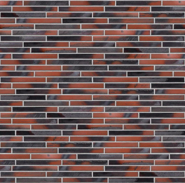 plytka-klinkierowa-katowa-lf01-castle-forge-long-king-klinker-fuga