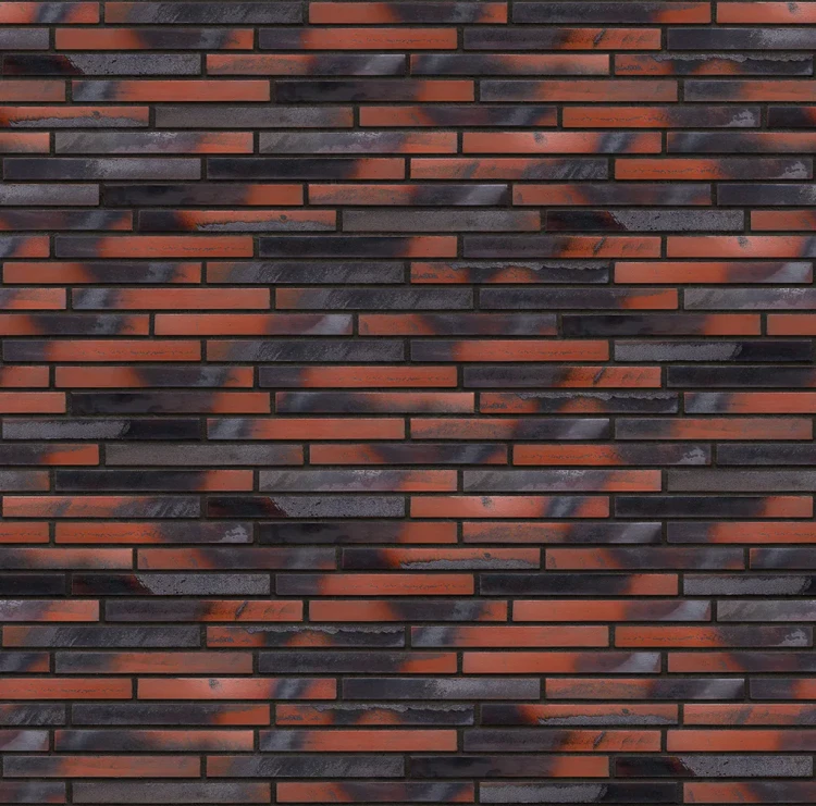 plytka-klinkierowa-katowa-lf01-castle-forge-long-king-klinker-fuga3