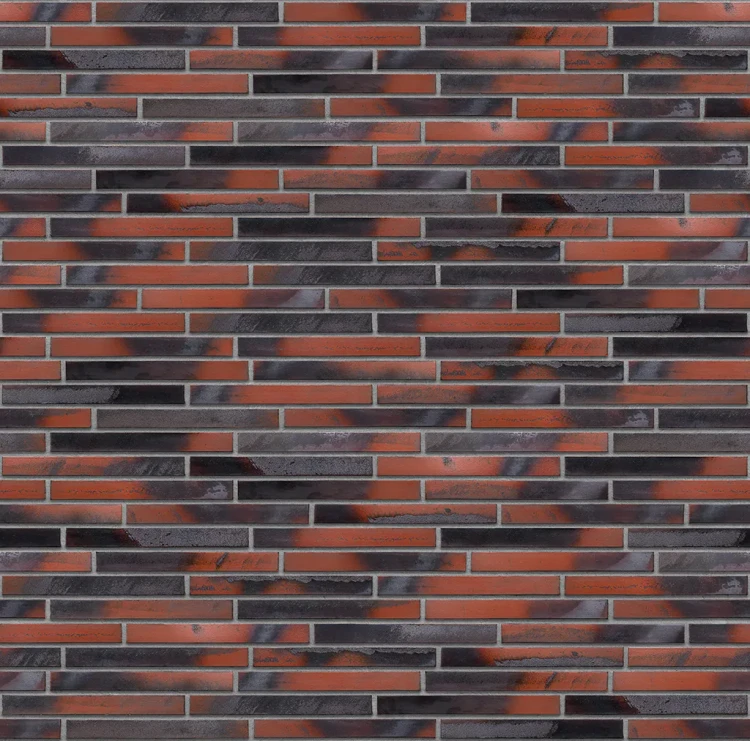 plytka-klinkierowa-lf01-castle-forge-long-king-klinker-przysucha-fuga1