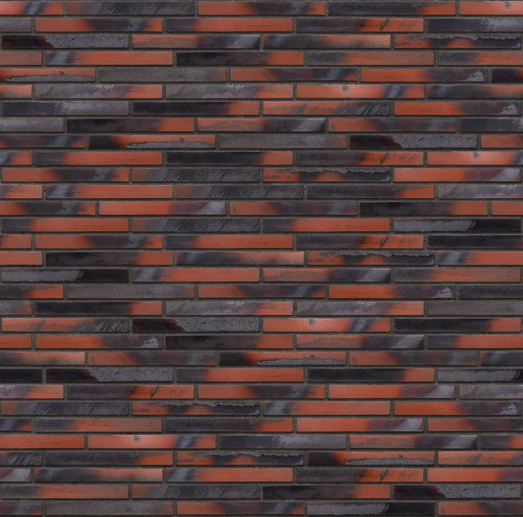 plytka-klinkierowa-lf01-castle-forge-long-king-klinker-przysucha-fuga2