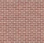 plytka-klinkierowa-katowa-30-caramel-street-king-klinker-fuga
