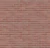 plytka-klinkierowa-katowa-30-caramel-street-king-klinker-fuga2