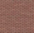 plytka-klinkierowa-katowa-30-caramel-street-king-klinker-fuga3