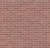 plytka-klinkierowa-30-caramel-street-king-klinker-przysucha-fuga1