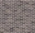 plytka-klinkierowa-hf68-calm-umber-king-klinker-przysucha-fuga