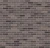 plytka-klinkierowa-hf68-calm-umber-king-klinker-przysucha-fuga2