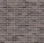 plytka-klinkierowa-katowa-hf68-calm-umber-king-klinker-fuga1