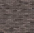 plytka-klinkierowa-katowa-hf68-calm-umber-king-klinker-fuga3