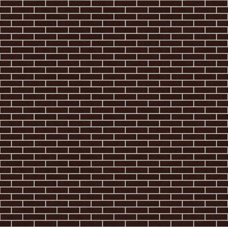 plytka-klinkierowa-katowa-02-braz-szkliwiony-long-king-klinker-fuga1